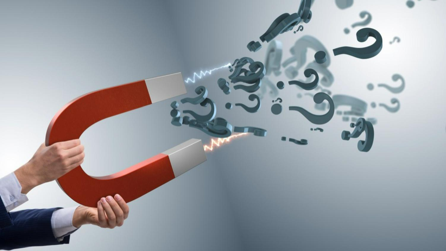 结束宽松的上半年之后，全球天然气市场仍面临诸多不确定性-经济观察网