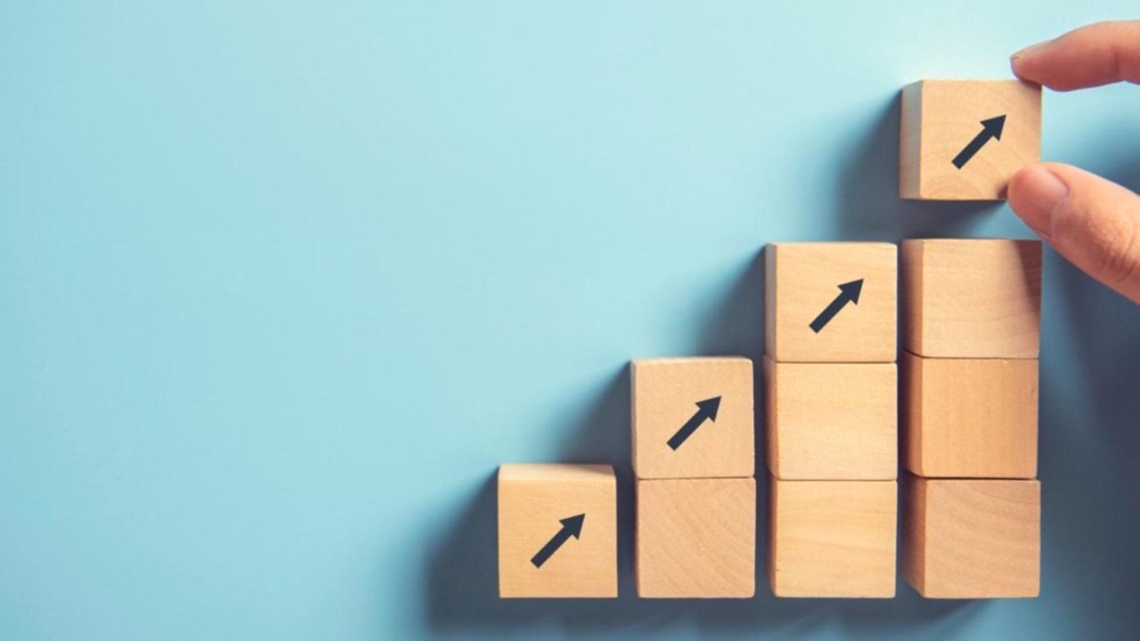 期货周报｜ 双节推动消费升温，原油和农产品板块价格上涨，多数板块先跌后稳-经济观察网