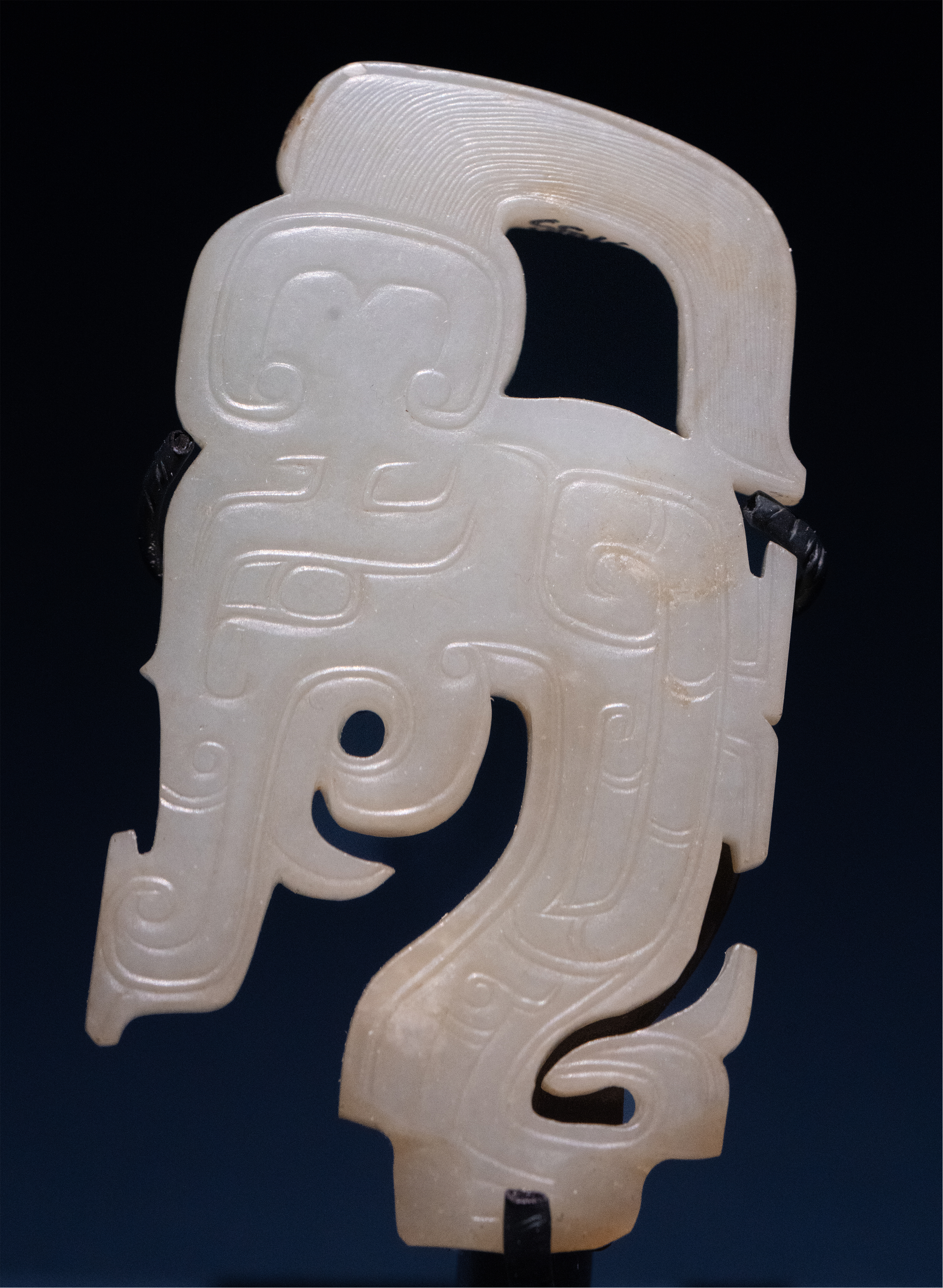 中国玉石、骨董、砡 2025年最新】Yahoo!オークション -中国 玉石の中古品・新品・未