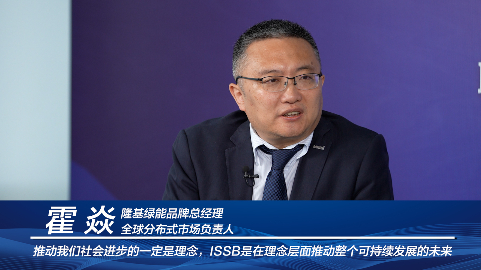 中上协·经济观察·第一期_经济观察网