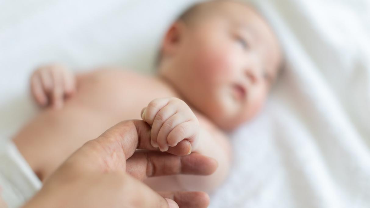 5000万中国夫妇不孕不育?辅助生殖治疗逐渐进医保,国内药企迎“生”机
