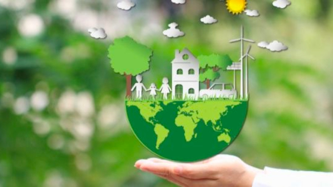 AC米兰官网-2025年度中加友好交流十大新闻在杭发布