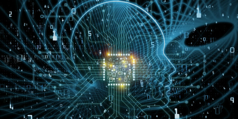 AI直面算力难题——在密集发布的人工智能大模型之外，我们离算力自由还有多远？