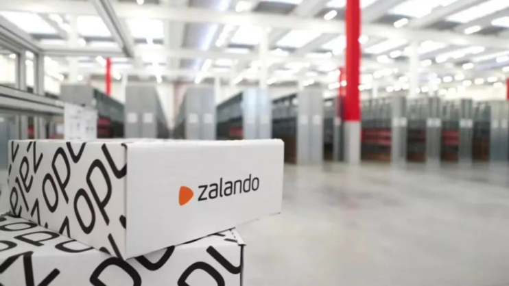 Zalando 1680 zalando-1680