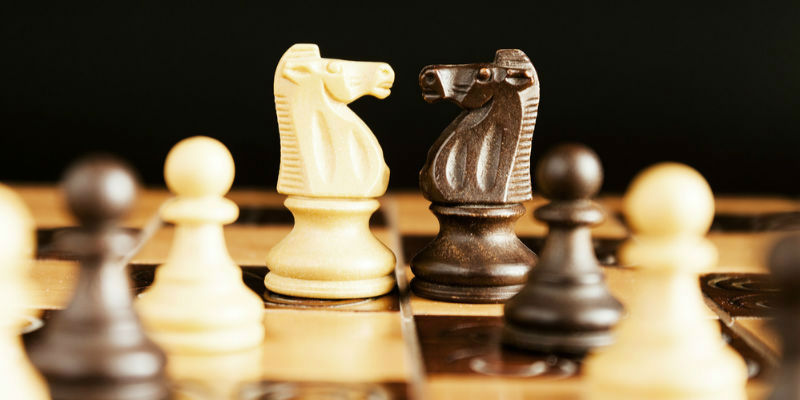 伟伟道来 | 第209天，欧洲能源与俄罗斯飞机，谁卡了谁的脖子