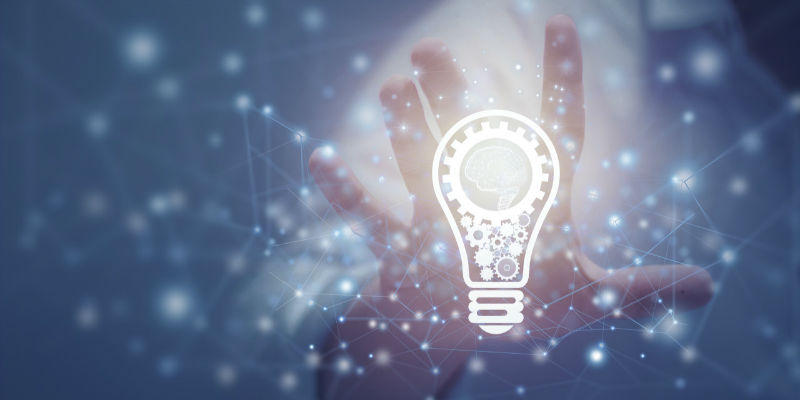 伟伟道来 | 第316天，俄乌冲突年终复盘（四）