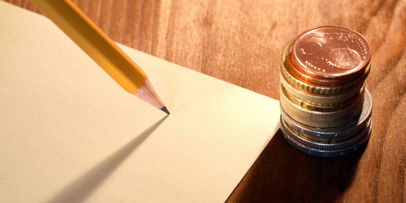 他们，将影响你的生意和生活 | 财政部部长刘昆