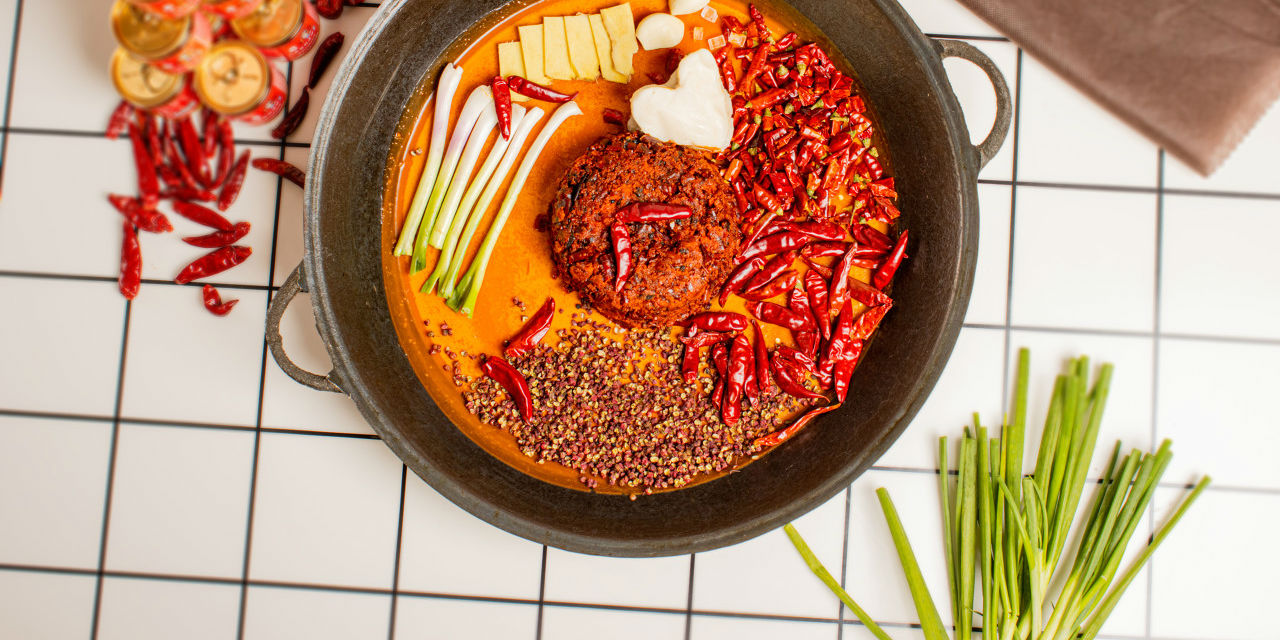 火锅出海转战欧洲