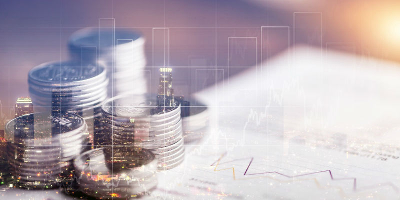 他们，将影响你的生意和生活 | 中国银行保险监督管理委员会主席郭树清