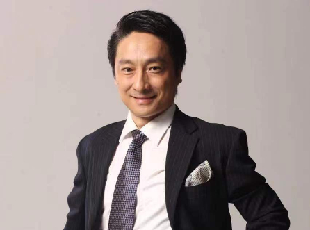 企业家说2023 | 一嗨出行董事长章瑞平：2023及未来几年，中国租车自驾市场增长将远高于疫情前