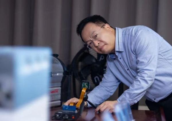 微信图片_20230915155101