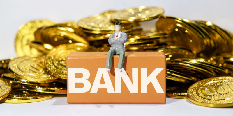 【2023财富配置手册】银行理财，还能是“小甜甜”吗