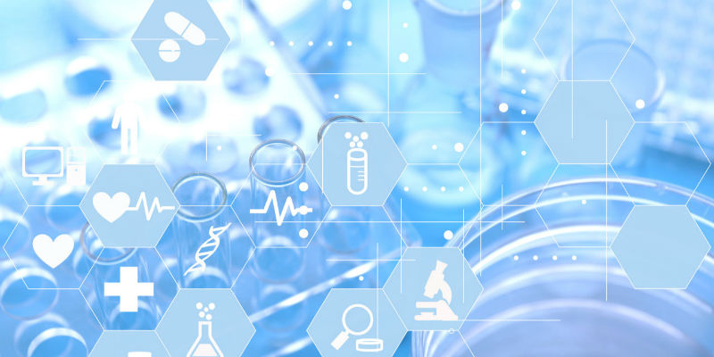 对话RDPAC执行总裁康韦:鼓励生物医药创新,当前能做什么?