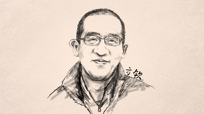 2022我的读书生活 | 这一年，我读书