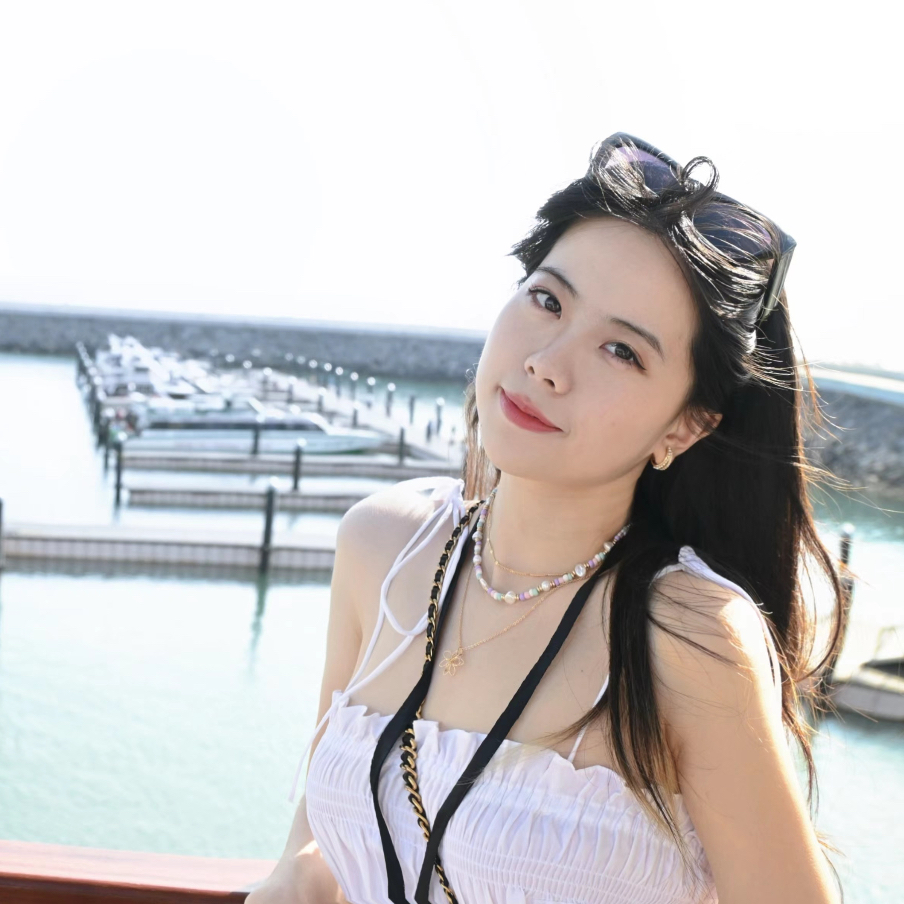 孟昆霖、羅思程