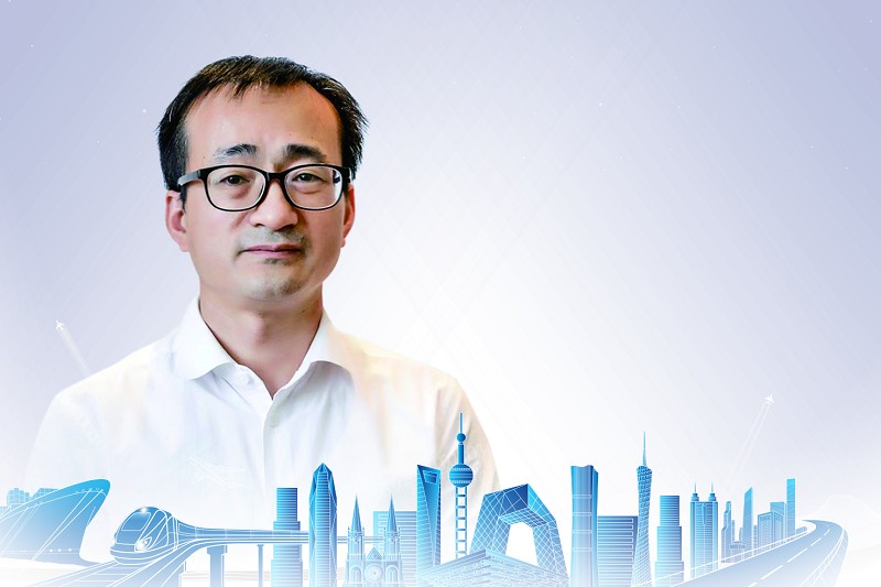 刘元春:稳中求进 谋定新一轮稳增长方案