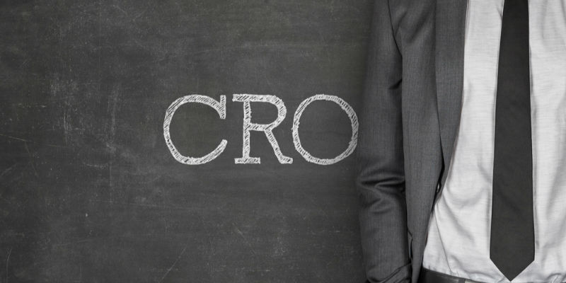 南繁种业CRO模式破解“候鸟式”科研难题