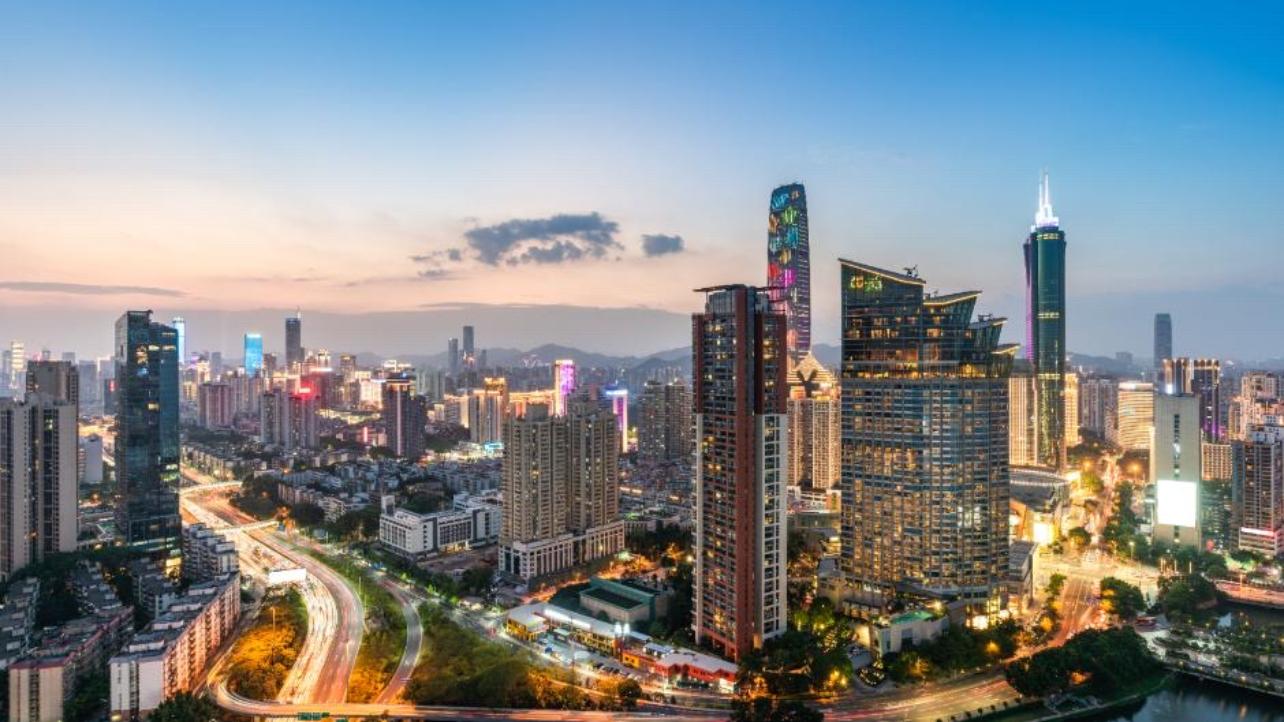 Why China Is Tightening Export Controls On Ai Models And Hardware