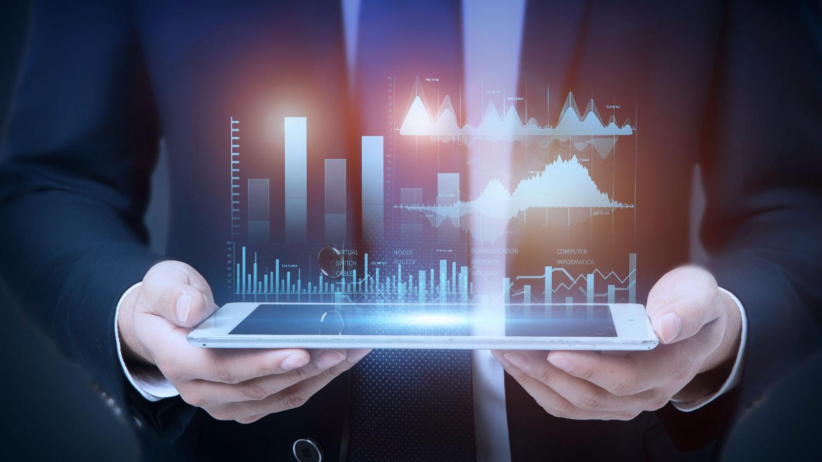 股权让与担保下名义股东及公司债权人的利益保护平衡-经济观察网