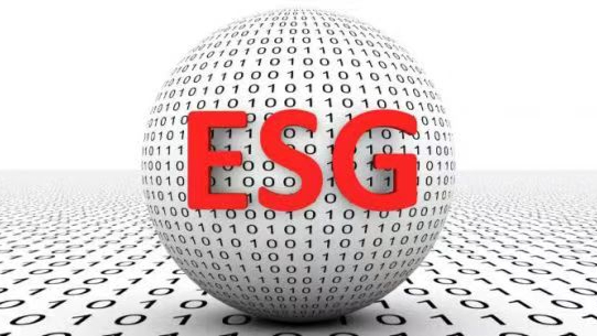 专访中欧国际工商学院王雅瑾:未来3-5年是品牌利用ESG抢占中国市场的黄金窗口期
