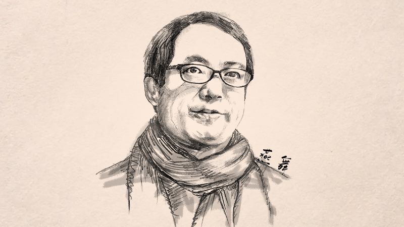 2022我的读书生活 | 在互动中了解世界