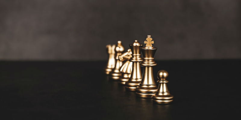 伟伟道来 | 第314天，俄乌冲突年终复盘（三）