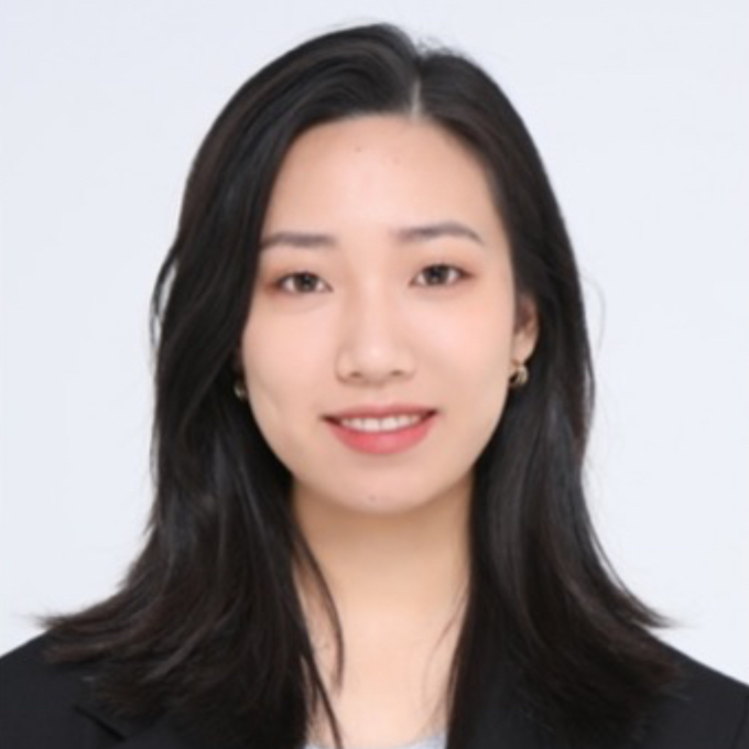 孟昆霖、羅思程