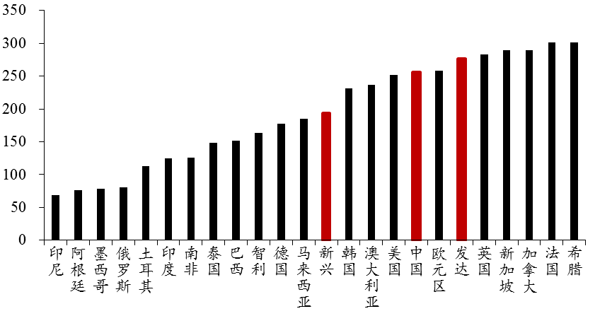 日本人口老龄化_日本拉响人口警报,俄罗斯已经“中招”,中国也很难置身之外(2)