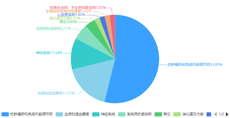 微信圖片_20240612135808.png