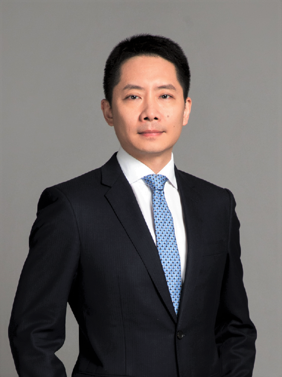 广发基金党委书记、总经理王凡:恪守行业本源 发挥专业优势服务高质量发展