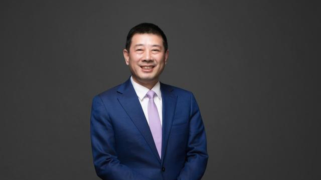 新经济这十年｜中国飞鹤冷友斌：全产业链布局引领行业进入新增长期
