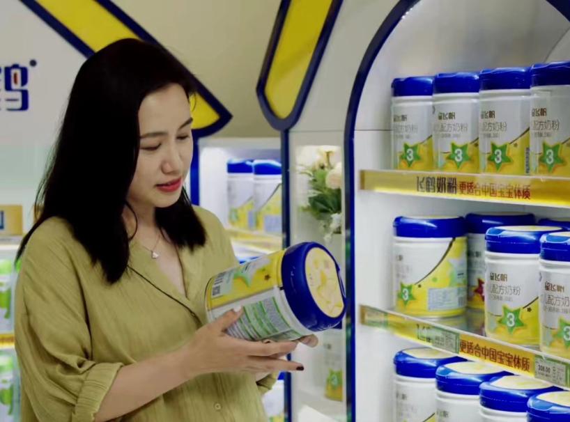全球三分之一人变胖，但不是所有人都能靠运动减肥