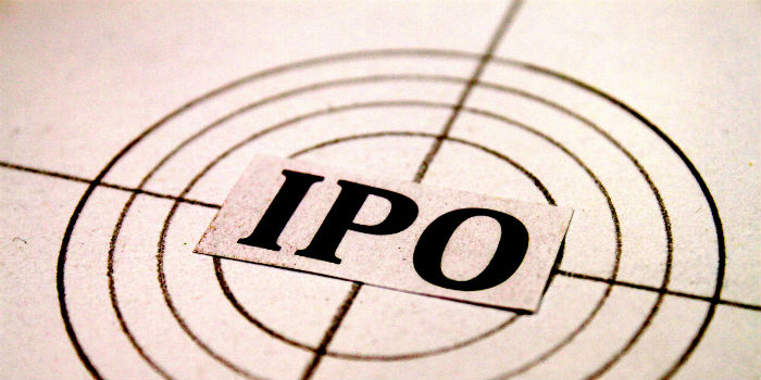 IPO全面注册制改革正式启动 多机构建言需加快配套制度跟进