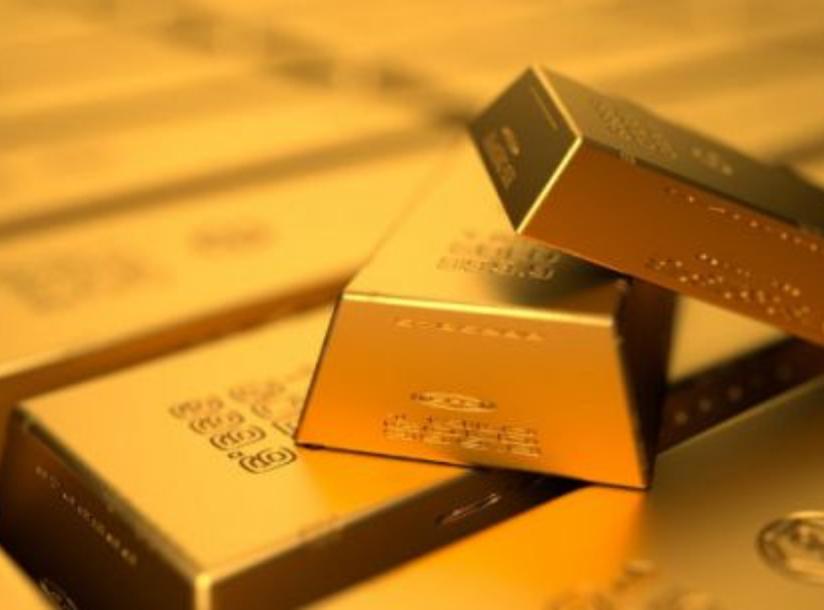 情人节将至！实探黄金消费市场，促销优惠力度大