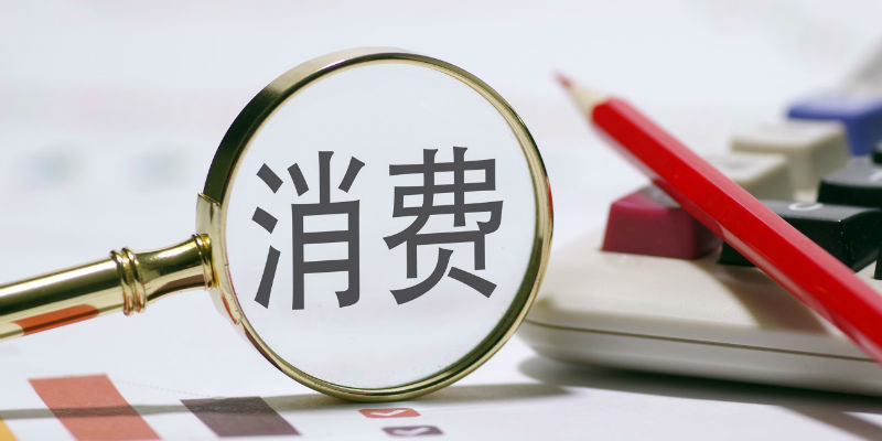 中国发展高层论坛共议促消费举措：减轻家庭支出负担、房地产市场与消费券