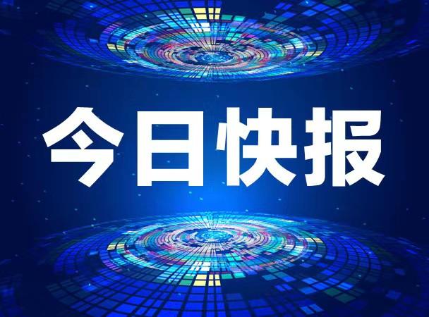 華西證券：2022Q4/2023Q1碳酸鋰價格將持續上漲