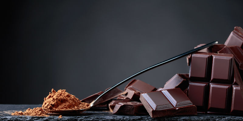 一枚加拿大巧克力的海南自由行